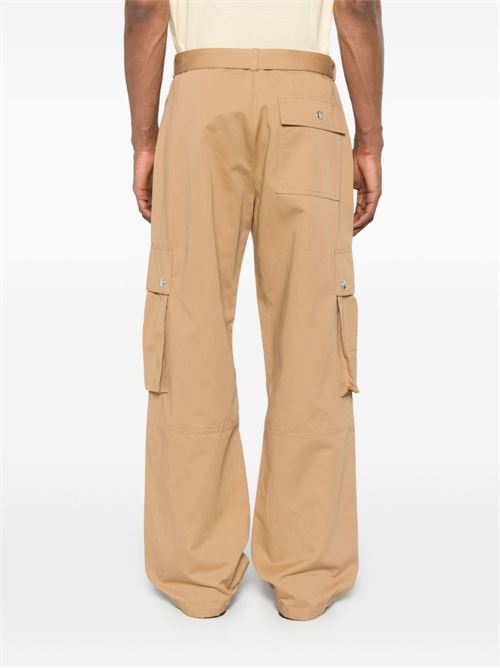  JACQUEMUS | 246PA097 1534830